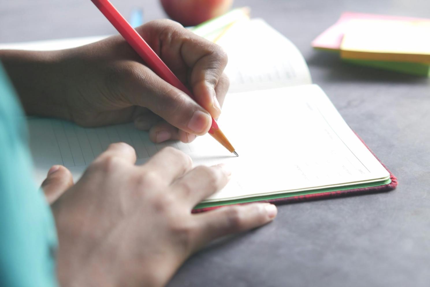 Financial analysis charts and graphs on computer screen